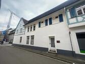 Foto - andere in Offenburg