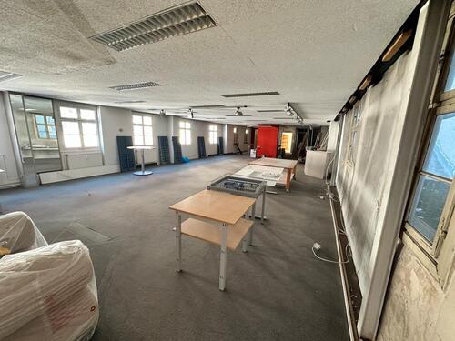 Foto - andere in Offenburg zur Miete