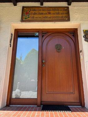 Foto - 3 Zimmer Einfamilienhaus zum Kaufen in Bonn