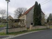 Foto - 3 Zimmer Einfamilienhaus zum Kaufen in Weinböhla