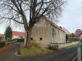 Foto - 3 Zimmer Einfamilienhaus in Weinböhla
