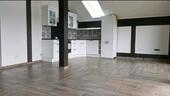 Foto - 3 Zimmer Etagenwohnung zum Kaufen in Rosengarten
