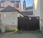 Foto - 11 Zimmer Mehrfamilienhaus, Wohnhaus zum Kaufen in Kusel