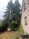 Foto - 7 Zimmer Einfamilienhaus zum Kaufen in Werder (Havel)