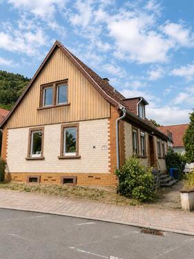 Foto - Einfamilienhaus in Hauenstein zum Verkauf