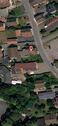 Foto - 4 Zimmer Einfamilienhaus zum Kaufen in Hauenstein