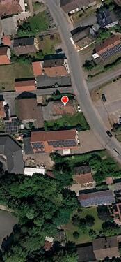 Foto - 4 Zimmer Einfamilienhaus zum Kaufen in Hauenstein