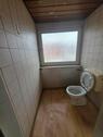 Foto - 4 Zimmer Einfamilienhaus in Hauenstein