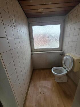 Foto - 4 Zimmer Einfamilienhaus in Hauenstein