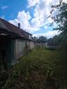 Foto - Einfamilienhaus in Hauenstein zum Kaufen