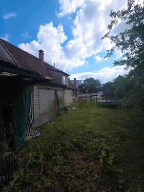 Foto - Einfamilienhaus in Hauenstein zum Kaufen