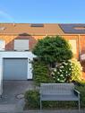 Foto - PROVISIONSFREI: Zentrales Reihenmittelhaus mit Garten in Lingen