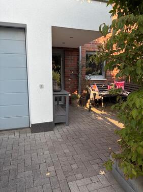 Foto - Reihenhaus in Lingen (Ems)
