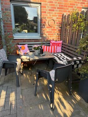 Foto - Reihenhaus in Lingen (Ems) zum Kaufen