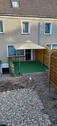 Foto - Einfamilienhaus in Warin