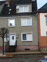 Foto - Einfamilienhaus in Warin zum Kaufen
