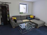 Foto - 2.5 Zimmer Etagenwohnung zum Kaufen in Hannover