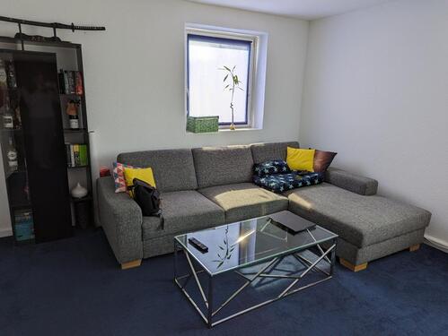 Foto - 2.5 Zimmer Etagenwohnung zum Kaufen in Hannover