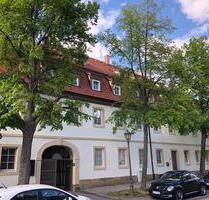 Attraktive 3-Zimmerwhg. im Zentrum Bad Könighofens zu vermieten! - Bad Königshofen im Grabfeld