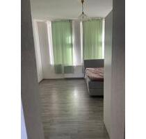 Möbilisiert - 520,00&nbsp;EUR Kaltmiete, ca.&nbsp; 30,00&nbsp;m&sup2; in Duisburg (PLZ: 47169) Hamborn