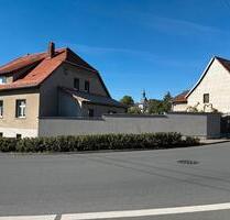 Einfamilienhaus - 140.000,00&nbsp;EUR Kaufpreis, ca.&nbsp; 104,00&nbsp;m&sup2; in Rastenberg (PLZ: 99636)