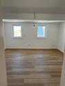 Foto - Mietwohnung in Trossingen - 960,00 EUR Kaltmiete,