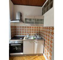 Nachmieter - 800,00 EUR Kaltmiete, in Altena (PLZ: 58762)