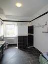Foto - 4 Raum-Wohnung im Herzen der Stadt mit Fitness, Sauna,Garage uvm