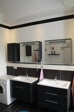 Foto - Etagenwohnung in Dessau-Roßlau