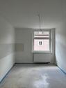 Foto - Etagenwohnung zur Miete in Dortmund