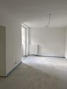 Foto - Etagenwohnung in Dortmund