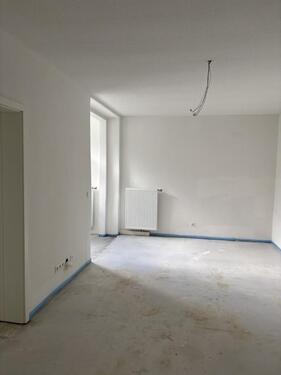 Foto - Etagenwohnung in Dortmund