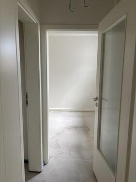 Foto - Etagenwohnung in Dortmund zur Miete