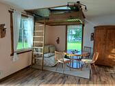 Foto - andere in Wandlitz