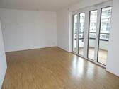 Foto - Etagenwohnung in Frankfurt am Main zur Miete