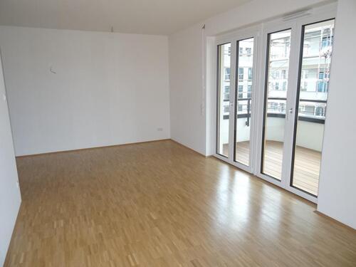 Foto - Etagenwohnung in Frankfurt am Main zur Miete