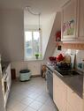 Foto - 4-Zi-WHG zentral, ruhig & möbliert: Zwischenmiete 2709-301125