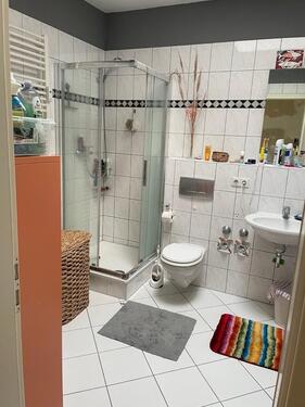 Foto - Etagenwohnung in Leipzig