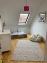 Foto - Etagenwohnung in Leipzig zur Miete