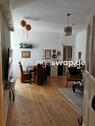 Foto - Wohnungsswap - 2 Zimmer, 72 m² - Danziger Straße, Pankow, Berlin