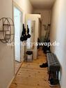 Foto - Etagenwohnung zur Miete in Berlin