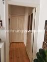 Foto - Etagenwohnung in Berlin