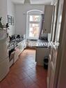 Foto - Etagenwohnung in Berlin zur Miete