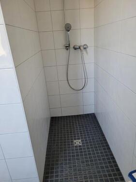 Foto - Etagenwohnung in Treuenbrietzen