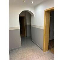 Wohnung 3 Raum Haltern am See Balkon Kamin Garage