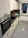 Foto - Etagenwohnung zur Miete in Haltern am See