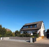 Wohnung 3 ZKB+ 1 Dieblich-Berg Nähe Koblenz