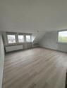 Foto - Etagenwohnung zur Miete in Dieblich