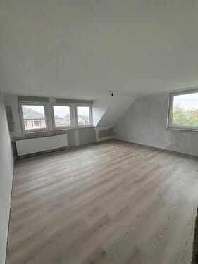 Foto - Etagenwohnung zur Miete in Dieblich