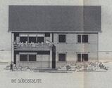Foto - Einfamilienhaus zum Kaufen in Schweinfurt